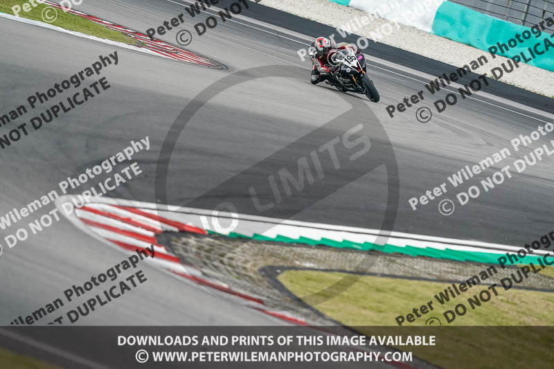 Sepang;event digital images;motorbikes;no limits;peter wileman photography;trackday;trackday digital images